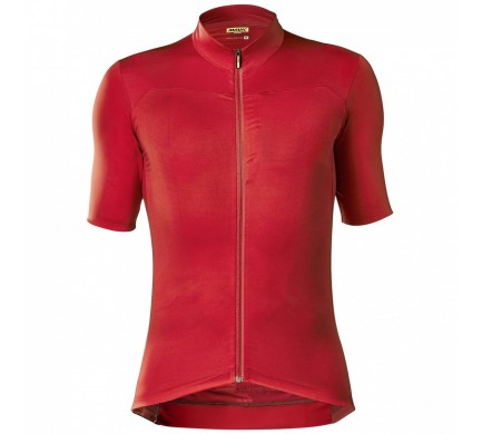 20 MAVIC DRES ESSENTIAL HAUTE RED (LC1095700) L