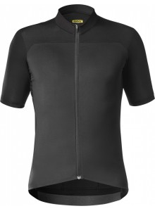 2021 MAVIC DRES ESSENTIAL BLACK (LC1261200) XL