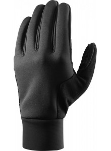2021 MAVIC RUKAVICE MISTRAL BLACK (LC1325600) XXL
