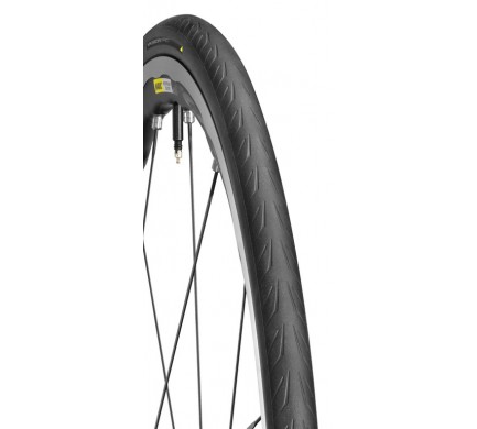 2021 MAVIC PLÁŠŤ YKSION PRO 23 (L40921023) Množ. Uni