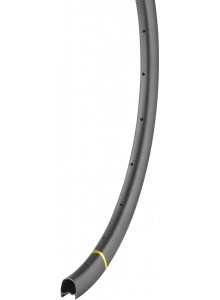 20 MAVIC OPEN PRO CARBON UST DISC 32 DĚR (LJ3790132) Množ. Uni