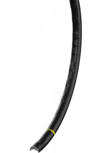 20 MAVIC XM 1030 29'' 32 DĚR (LJ3880132) Množ. Uni