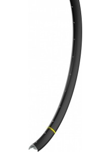 20 MAVIC E-XM 430 20 29'' 32 DĚR (LJ3970132) Množ. Uni