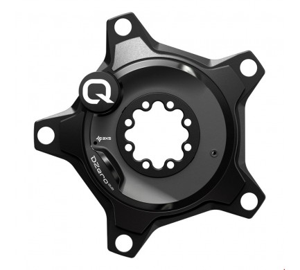 00.3018.268.000 - SRAM AM PM SPIDER AXS DZERO DUB 130 NOBB/RNG Množ. Uni