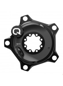 00.3018.268.001 - SRAM AM PM SPIDER AXS DZERO DUB 110 NOBB/RNG Množ. Uni