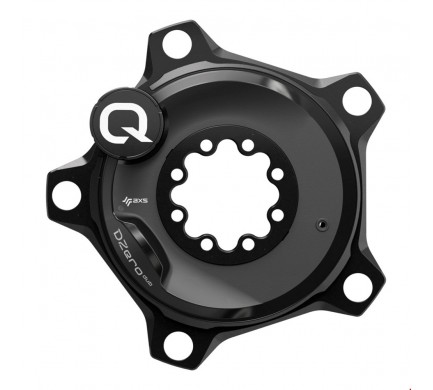 00.3018.268.001 - SRAM AM PM SPIDER AXS DZERO DUB 110 NOBB/RNG Množ. Uni