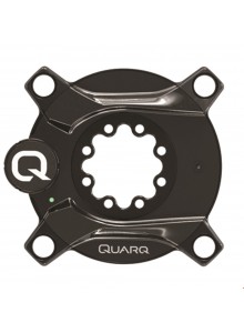 00.3018.269.001 - SRAM AM PM SPIDER AXS DZERO XX1 Množ. Uni