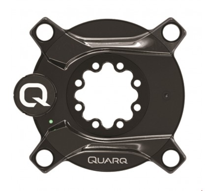 00.3018.269.001 - SRAM AM PM SPIDER AXS DZERO XX1 Množ. Uni