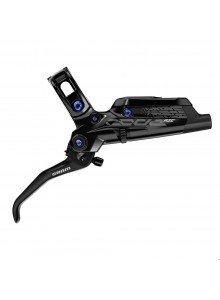 00.5018.109.002 - SRAM AM DB CDERSC SIN BKA RBO  FRT DIR 950 Množ. Uni