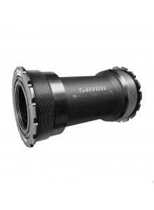 00.6418.033.000 - SRAM AM BB DUB T47 ROAD 85.5 Množ. Uni