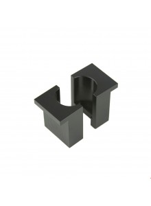00.4318.012.006 - ROCKSHOX AM RS TOOL BODY VISE BLOCKS 28.58MM Množ. Uni