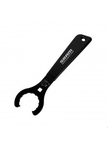 00.6418.029.000 - SRAM AM SRAM TOOL DUB BSA BB WRENCH Množ. Uni
