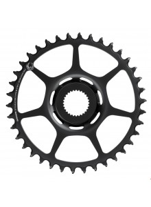 00.6218.013.004 - SRAM CRING X-SYNC ST EAGLE 38T NB DM BOSCH Množ. Uni