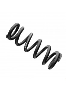 00.4118.200.006 - ROCKSHOX AM SPRING, MC, 134X(47.5-55), 650 Množ. Uni