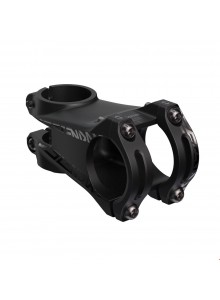 00.6518.027.002 - TRUVATIV AM ST DESC 35 60 1-1/8 BLK/BLK Množ. Uni