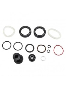 00.4315.032.644 - ROCKSHOX AM SVC KIT 200H/1YR LRKPIK29+ DB CH2 B1 Množ. Uni