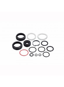 00.4315.032.625 - ROCKSHOX AM FORK SVC KIT RVL SA BOOST A5 Množ. Uni