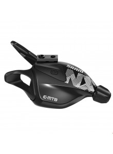 00.7018.388.000 - SRAM AM SL NX EAGLE SINGLE CLICK TRIGGER BLK Množ. Uni
