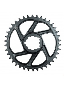11.6218.042.011 - SRAM CR X-SYNC EAGLE 32T DM 6 OFFSET LNR Množ. Uni