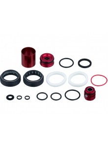 00.4318.025.130 - ROCKSHOX AM SVC KIT 200H/1YR BOXXER CHGR2.1 C2 Množ. Uni
