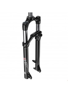 00.4019.641.001 - ROCKSHOX AM FS 30S TK R Q CL 100 BLK PST AL A3 Množ. Uni