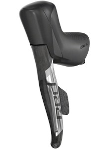 11.7018.078.000 - SRAM ED EXCHANGE KIT RED ETAP AXS LEFT Množ. Uni