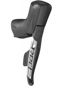 11.7018.078.001 - SRAM ED EXCHANGE KIT RED ETAP AXS RIGHT Množ. Uni