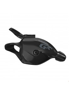 00.7018.377.000 - SRAM AM SL GX 11SP SINGLE CLICK TRIGGER BLK Množ. Uni