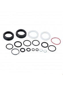 00.4315.032.640 - ROCKSHOX AM SVC KIT 200H/1YR BLUTO A3 Množ. Uni