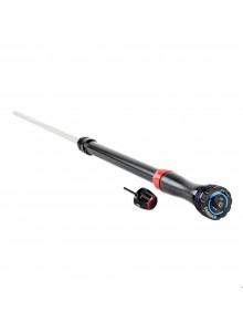 00.4020.171.000 - ROCKSHOX AM UPGRADE KIT CHARGER2.1RC2BXR 27/29 Množ. Uni