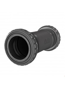 00.6418.021.000 - SRAM AM BB DUB ENGLISH MTB73E SB+ Množ. Uni