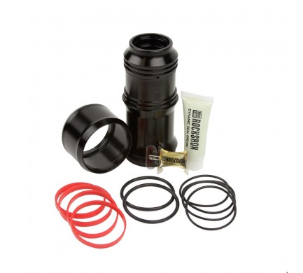 00.4318.028.000 - ROCKSHOX AM UPGRADE KIT MEGNEG 47.5-55MM Množ. Uni