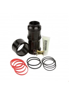 00.4318.028.001 - ROCKSHOX AM UPGRADE KIT MEGNEG 57.5-65MM Množ. Uni