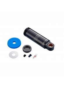 11.4118.048.002 - ROCKSHOX DAMPER BODY/IFP DLUX/SDLUX STD BLK 40 Množ. Uni