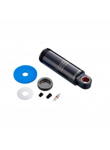 11.4118.048.003 - ROCKSHOX DAMPER BODY/IFP DLUX/SDLUX STD BLK 42.5 Množ. Uni