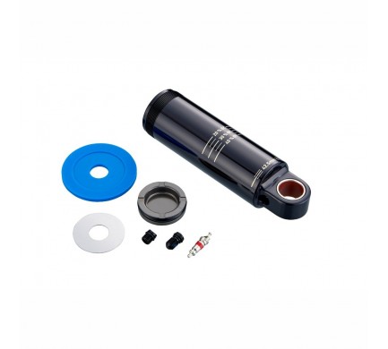 11.4118.048.003 - ROCKSHOX DAMPER BODY/IFP DLUX/SDLUX STD BLK 42.5 Množ. Uni