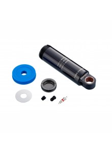 11.4118.048.005 - ROCKSHOX DAMPER BODY/IFP DLUX/SDLUX STD BLK 47.5 Množ. Uni