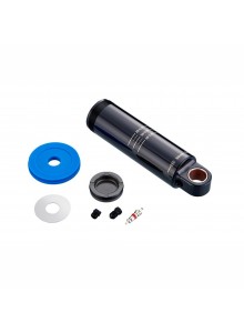 11.4118.048.006 - ROCKSHOX DAMPER BODY/IFP DLUX/SDLUX STD BLK 50 Množ. Uni