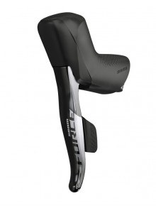 11.7018.078.002 - SRAM ED EXCHANGE KIT FORCE ETAP AXS LEFT Množ. Uni