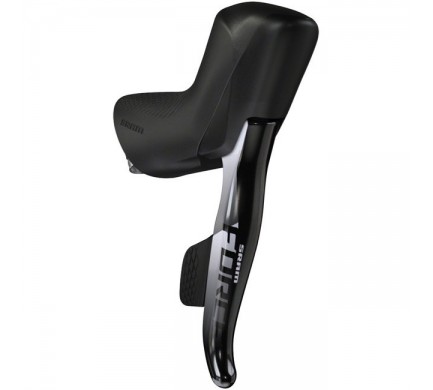 11.7018.078.003 - SRAM ED EXCHANGE KIT FORCE ETAP AXS RIGHT Množ. Uni