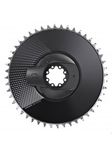 00.3018.227.002 - SRAM PM KIT DM 52T AXS D1 AERO BLACK Množ. Uni