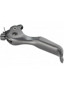 11.5018.003.015 - SRAM LEVER BLADE CRBN V2 - GUIDE ULT QTY 1 Množ. Uni