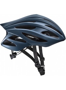 2021 MAVIC HELMA COSMIC PRO DARK BLUE (L41179900) M