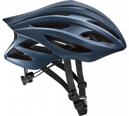 2021 MAVIC HELMA COSMIC PRO DARK BLUE (L41179900) M