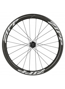 00.1918.348.013 - ZIPP WH 302 CC DB V1 RR XDR WHT Množ. Uni