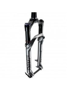 00.4019.905.003 - ROCKSHOX AM FS PIKE DJ 26 U15 100 BLK 40 A4 Množ. Uni