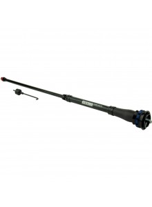00.4020.546.000 - ROCKSHOX AM UPGRADE KIT CHARGER RD 32 CRN 100 Množ. Uni