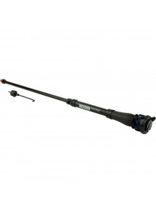 00.4020.546.001 - ROCKSHOX AM UPGRADE KIT CHARGER RD 32 RMT 100 Množ. Uni