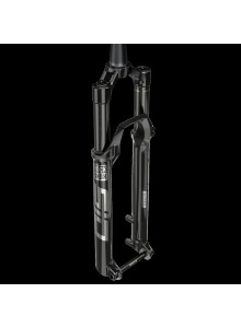 00.4020.548.002 - ROCKSHOX AM FS SID ULT RD R 29 SB 120 GLB44 C1 Množ. Uni