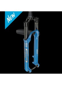 00.4020.548.003 - ROCKSHOX AM FS SID ULT RD R 29 SB 120 BLU44 C1 Množ. Uni